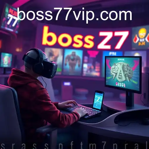 boss77