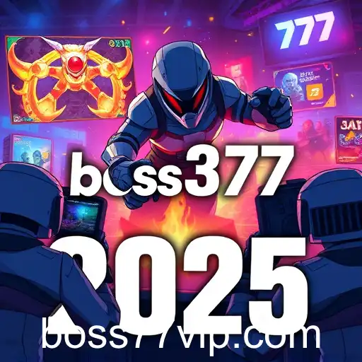 boss77