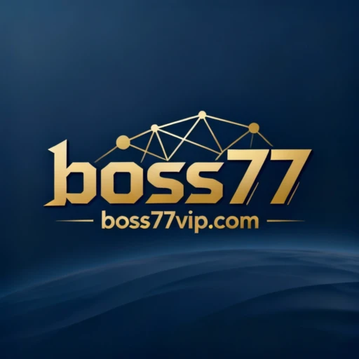 boss77