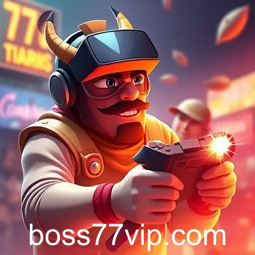 boss77
